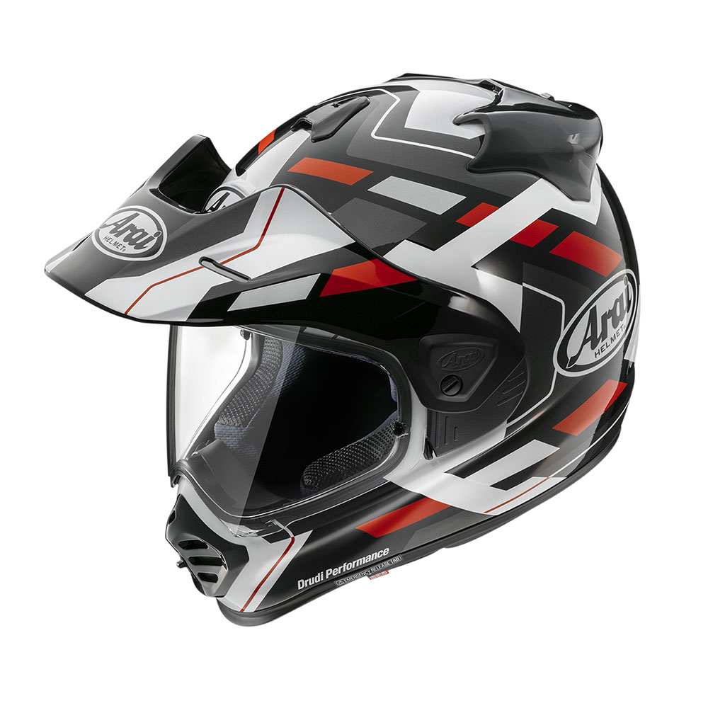 Daisy on the Ohoopee